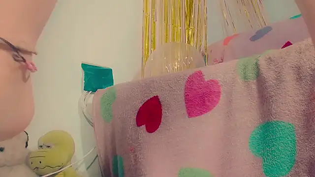 pauladaniels online show from 09-28-25, 02:06