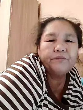 Zulfiya Bruce online show from 10-23-25, 09:30