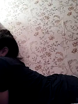 Zulfiya Bruce online show from 02-16-26, 04:36