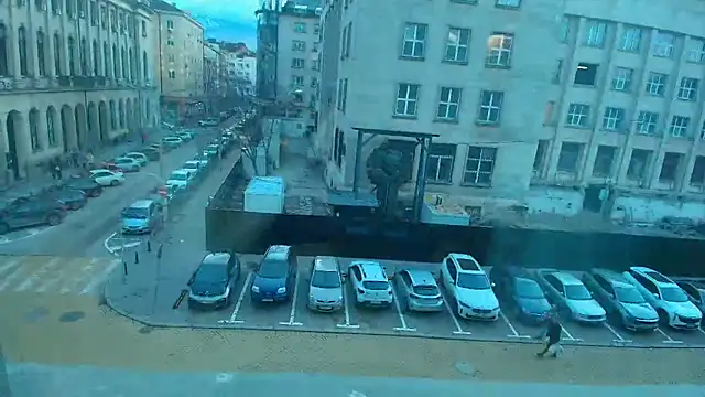 Snapshot of Roshana16 chatting on 02-08-26, 03:04 Roshana16 online show from 02-08-26, 03:04