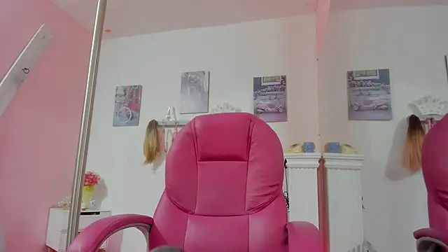 CAMILA--REY online show from 02-10-25, 01:44