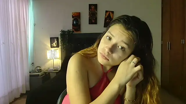 3littleschoolteens online show from 10-23-25, 06:50