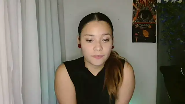 3littleschoolteens online show from 12-03-25, 05:59