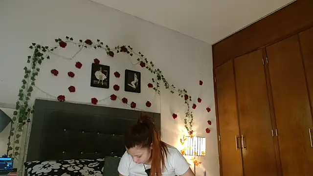 3littleschoolteens online show from 02-15-26, 09:33