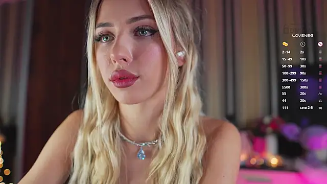 misstics  online show from 12-11-24, 08:58