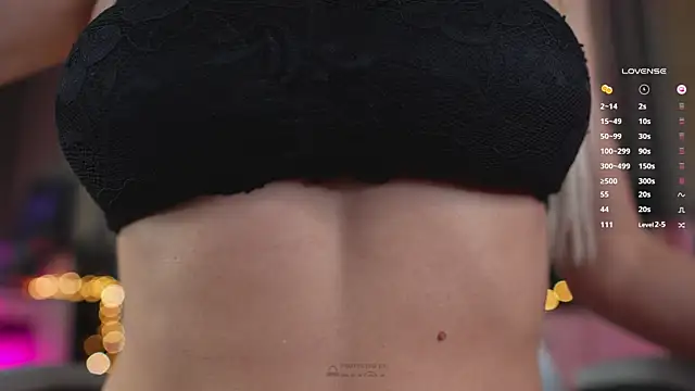 misstics  online show from 02-02-25, 05:26