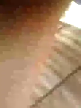 Juliaobig online show from 12-09-24, 08:01