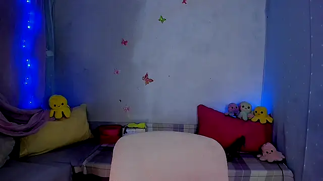 LickLizzy online show from 09-18-25, 12:01