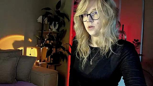 5 in one online show from 12-06-24, 07:32