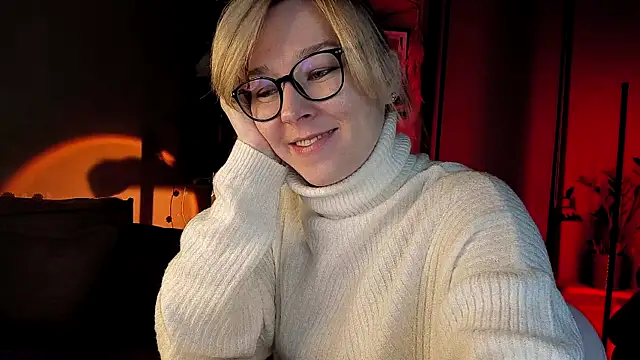 5 in one online show from 12-13-24, 05:27