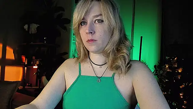 5 in one online show from 12-22-24, 05:34