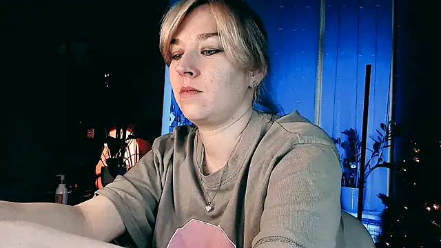 5 in one online show from 01-11-25, 08:00