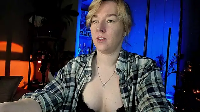 5 in one online show from 01-13-25, 04:39