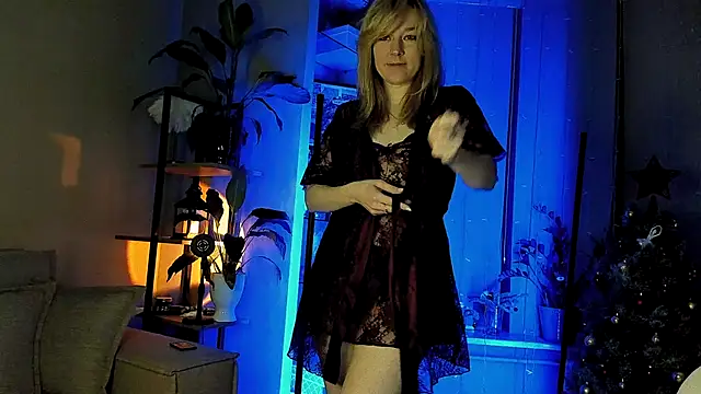 5 in one online show from 02-05-25, 05:20