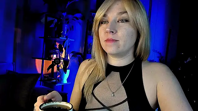 5 in one online show from 02-08-25, 03:52