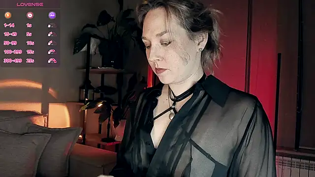 5 in one online show from 11-10-25, 03:27