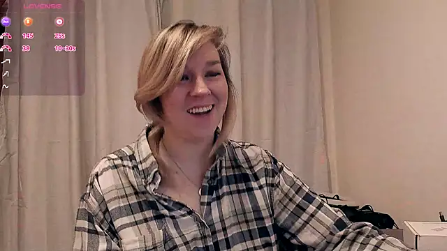 5 in one online show from 11-16-25, 05:02