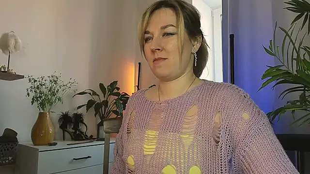 5 in one online show from 04-11-26, 07:56