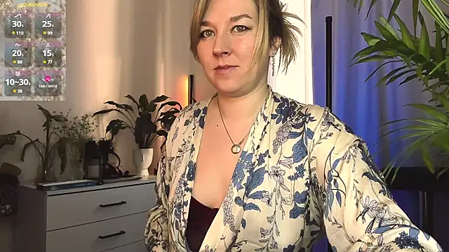 5 in one online show from 04-19-26, 04:23