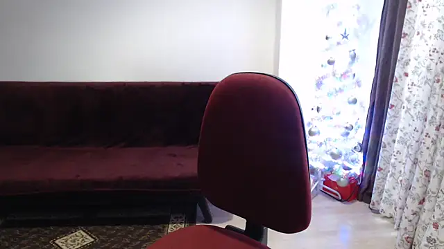 fayette  online show from 12-04-24, 12:14