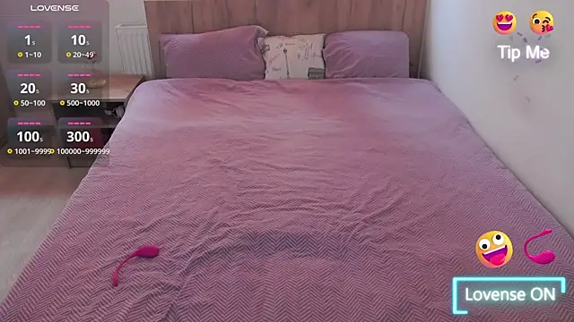 Snapshot of fayette_ chatting on 03-02-26, 07:15 fayette online show from 03-02-26, 07:15