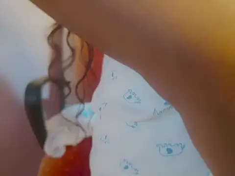 Savithri9 online show from 04-12-26, 05:07