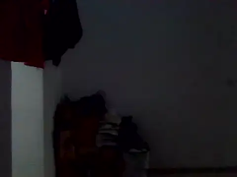 Aishamara online show from 02-20-25, 12:36