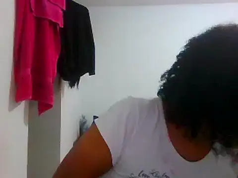 Aishamara online show from 03-03-25, 02:04