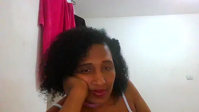 Aishamara online show from 03-03-25, 09:37