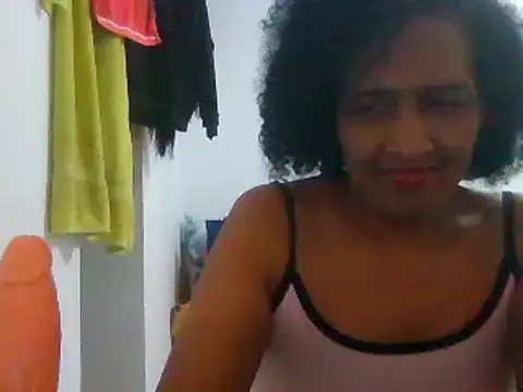 Aishamara online show from 03-10-25, 12:29