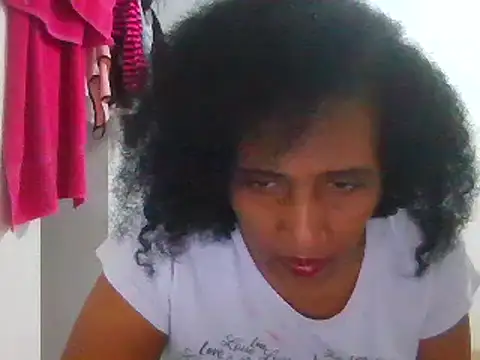 Aishamara online show from 03-15-25, 04:46