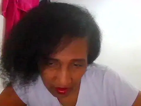 Aishamara online show from 03-16-25, 05:47