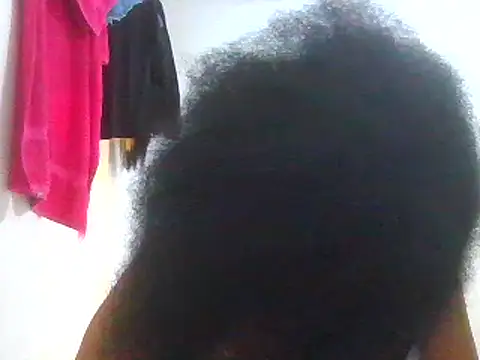 Aishamara online show from 03-17-25, 06:11