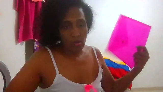 Aishamara online show from 10-03-25, 02:30