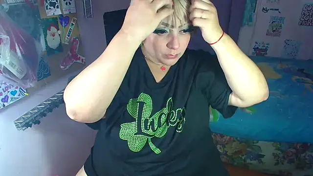 Queen Anne online show from 12-02-24, 10:01