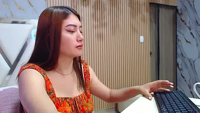 Snapshot of deepieredandwett chatting on 02-08-25, 05:51 deepieredandwett online show from 02-08-25, 05:51