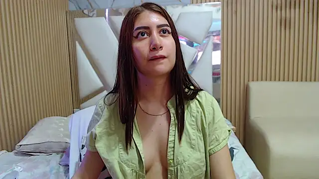 Snapshot of deepieredandwett chatting on 03-07-25, 10:35 deepieredandwett online show from 03-07-25, 10:35