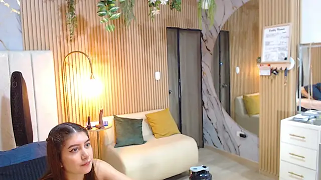 Snapshot of deepieredandwett chatting on 10-25-25, 03:47 deepieredandwett online show from 10-25-25, 03:47