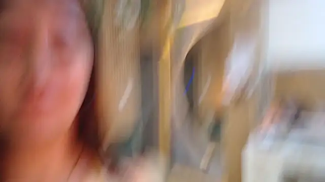 Snapshot of deepieredandwett chatting on 11-13-25, 08:24 deepieredandwett online show from 11-13-25, 08:24