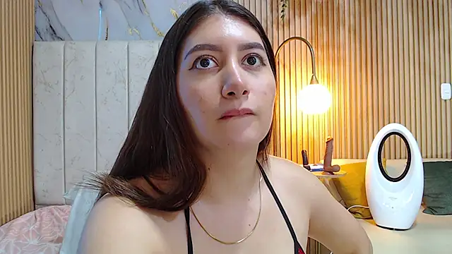 deepieredandwett online show from 03-04-26, 05:30