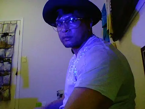 CleanGrey online show from 02-18-26, 10:11