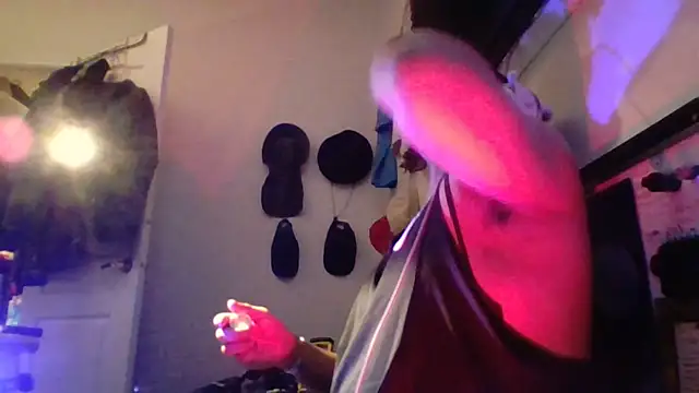 CleanGrey online show from 03-06-26, 09:50