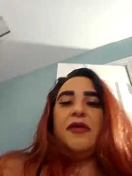 sweetcheekzx online show from 12-20-24, 01:33