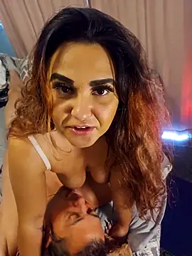 sweetcheekzx online show from 02-27-25, 03:37