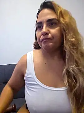 sweetcheekzx online show from 04-21-26, 03:02