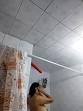 LaInsaciableIntensa online show from 11-03-25, 05:36