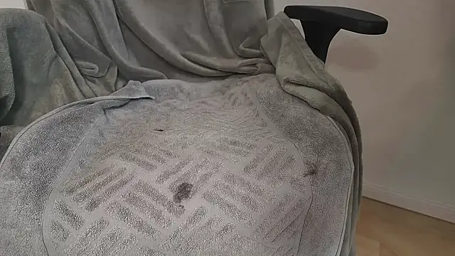 control-me online show from 09-08-25, 05:12