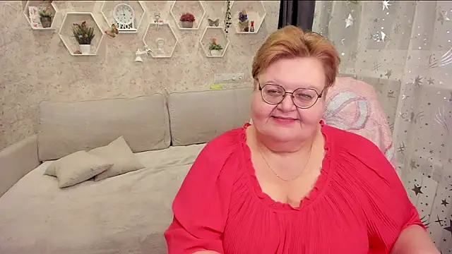 Snapshot of _big_love_ chatting on 01-09-25, 12:03  big love  online show from 01-09-25, 12:03