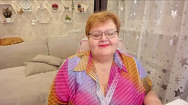 Snapshot of _big_love_ chatting on 01-12-25, 10:01  big love  online show from 01-12-25, 10:01