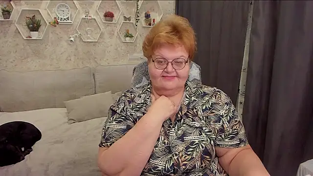 Snapshot of _big_love_ chatting on 02-23-25, 11:14  big love  online show from 02-23-25, 11:14